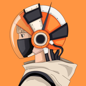 premium_vector-1739341148760-57c1f87d4e43 premium_vector-1739341148760-57c1f87d4e43
