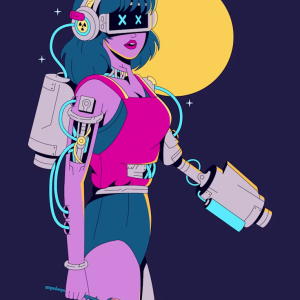 premium_vector-1739360209698-ce5beae551f8 premium_vector-1739360209698-ce5beae551f8