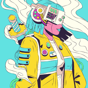 premium_vector-1739363076908-c57cf1df2d23 premium_vector-1739363076908-c57cf1df2d23