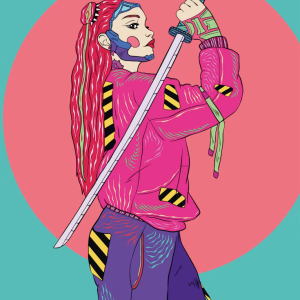 premium_vector-1739371024169-0edfad9e6350 premium_vector-1739371024169-0edfad9e6350
