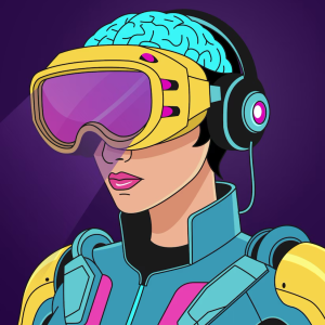 premium_vector-1739386508406-9e4d400dba6d premium_vector-1739386508406-9e4d400dba6d
