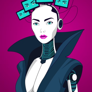 premium_vector-1739386508410-258168782a1c premium_vector-1739386508410-258168782a1c
