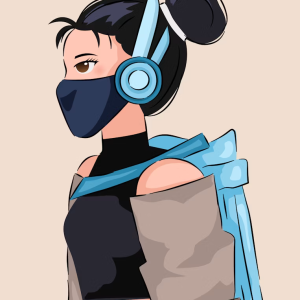 vector-1745847439151-58e18d3c676b vector-1745847439151-58e18d3c676b